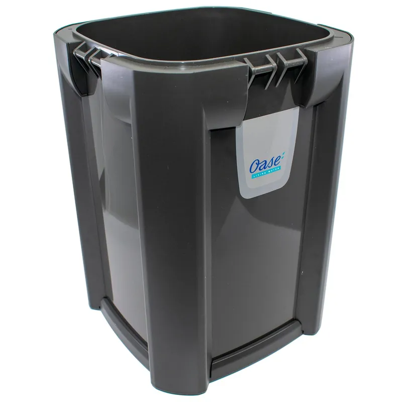 Canister for BioMaster 350 & BioMaster Thermo 350 - OASE Indoor Aquatics