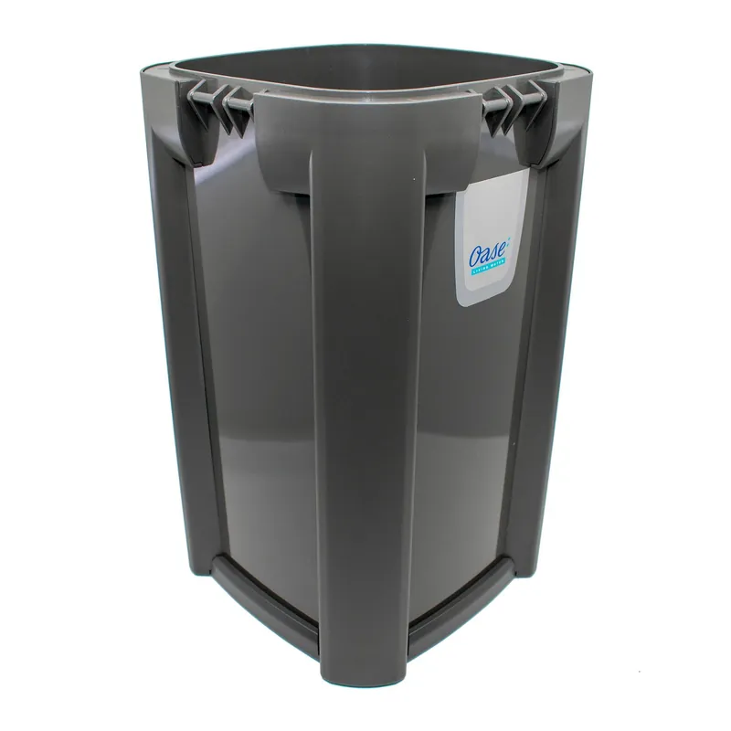 Canister for BioMaster 600 & BioMaster Thermo 600 - OASE Indoor Aquatics