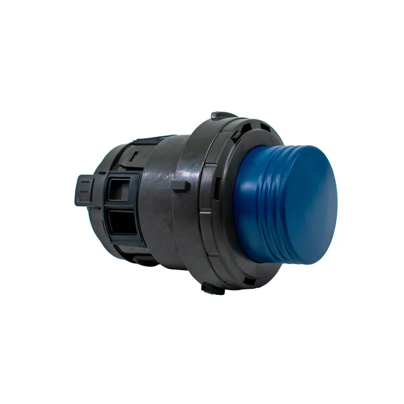 Priming Head for BioMaster & BioMaster Thermo - OASE Indoor Aquatics