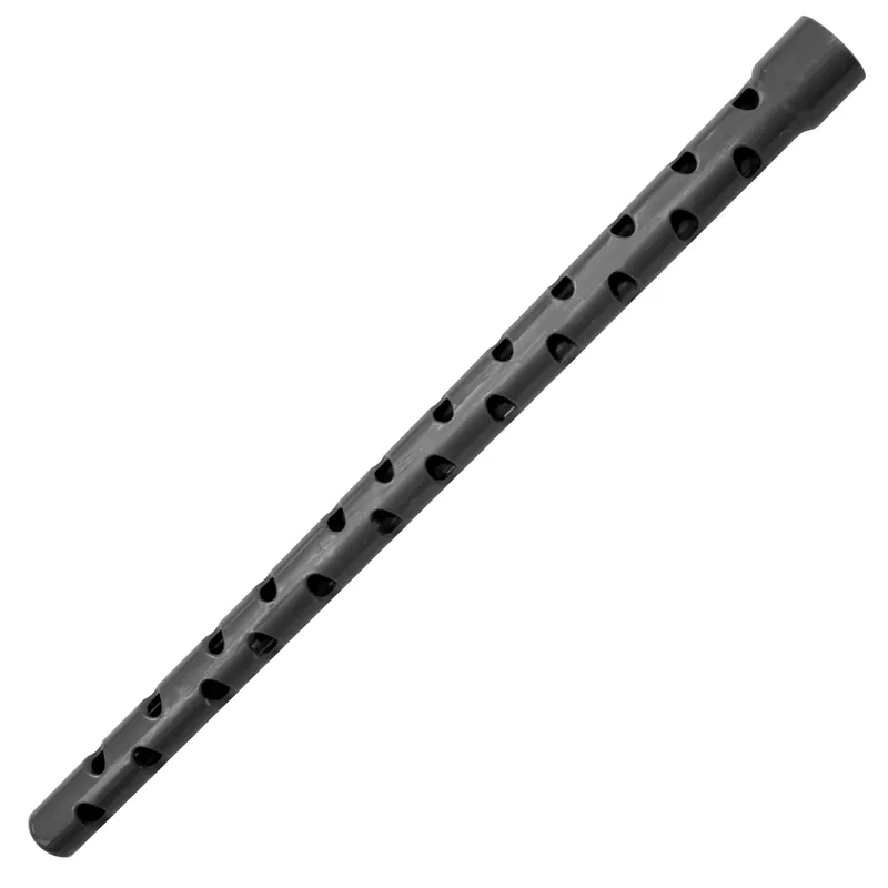 Pre-filter Pipe for BioMaster 600 / 850 & BioMaster Thermo 600 / 850