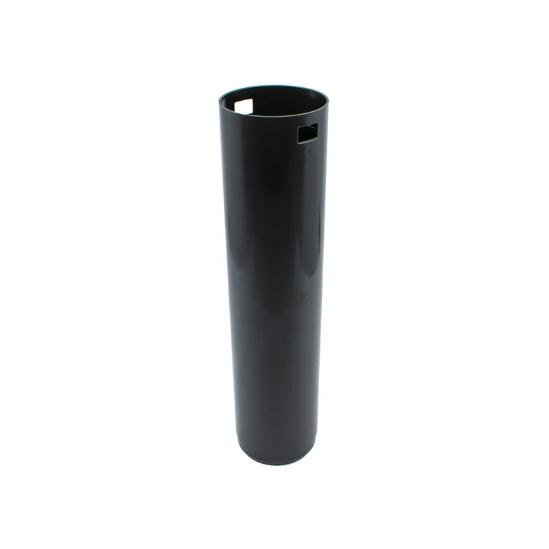 Pre-filter Housing for BioMaster 350 & BioMaster Thermo 350