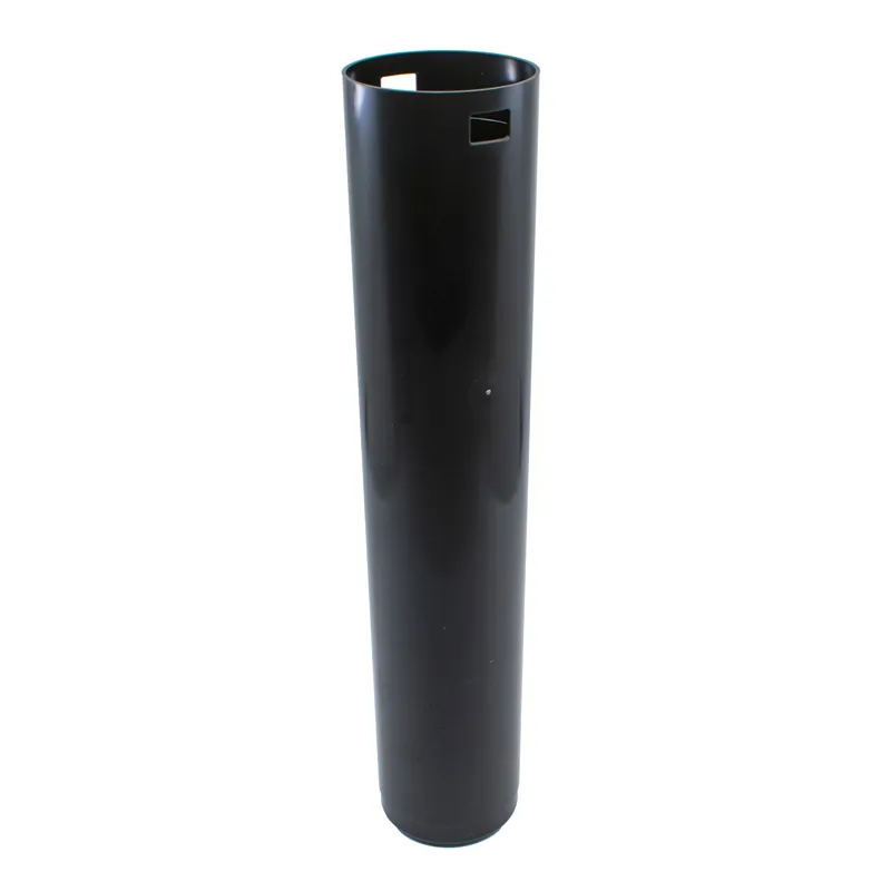 Pre-filter Housing for BioMaster 600 / 850 & BioMaster Thermo 600 / 850