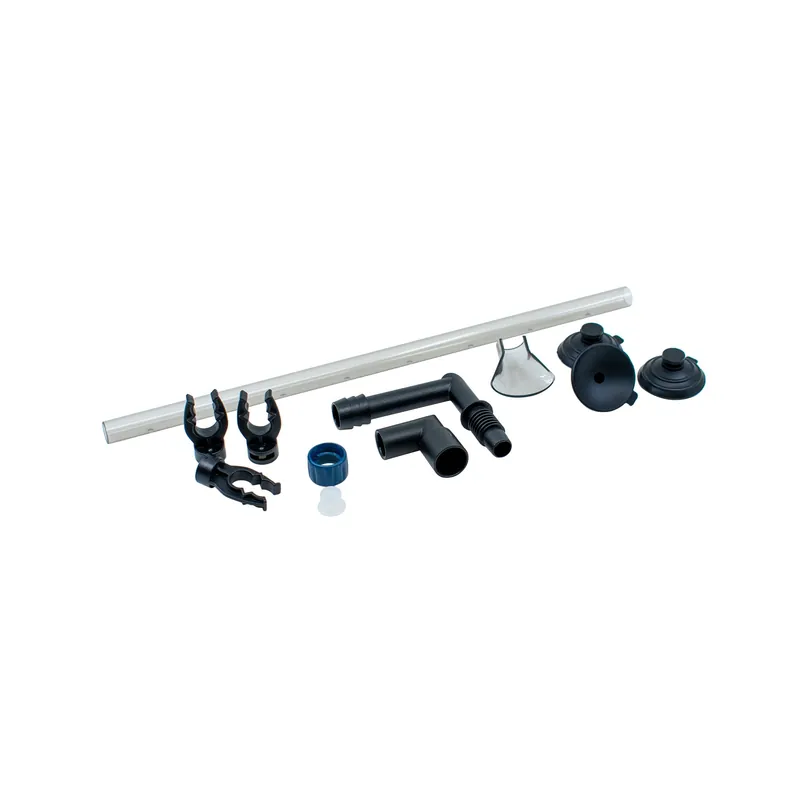 Outlet Assembly for FiltoSmart 60 - OASE Indoor Aquatics