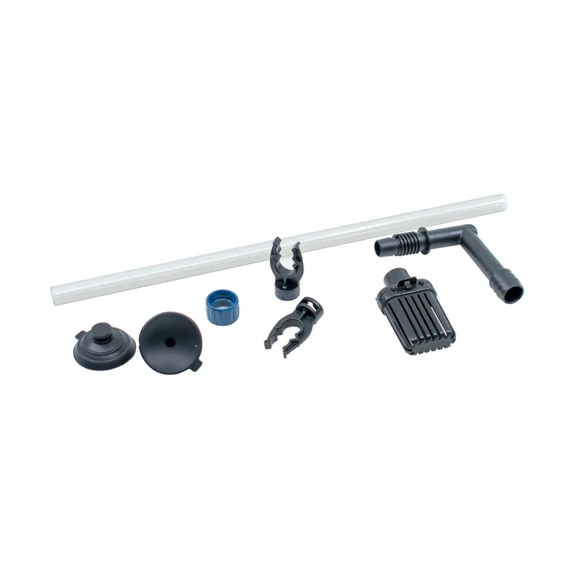 Inlet Assembly for FiltoSmart 60 - OASE Indoor Aquatics