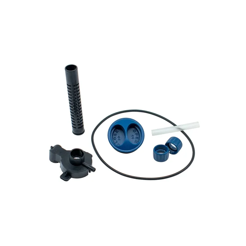 Spare Part Set for FiltoSmart 60 - OASE Indoor Aquatics