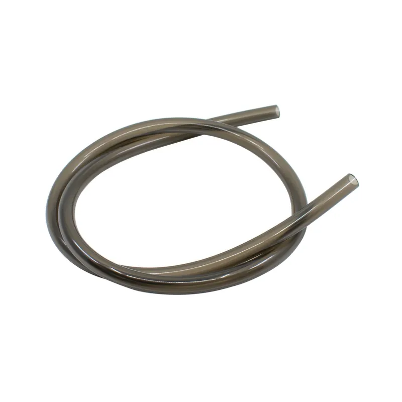 Tubing for FiltoSmart 60, 3.3 ft. - OASE Indoor Aquatics