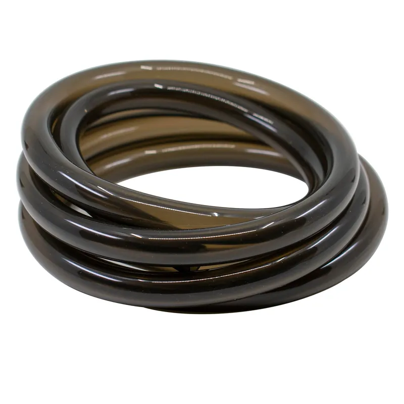 Tubing for FiltoSmart 100 & FiltoSmart Thermo 100, 8 ft. - OASE Indoor Aquatics