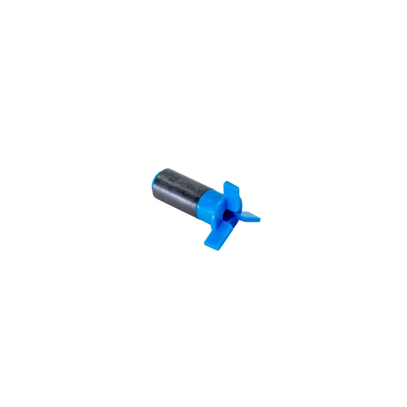 Impeller Unit for OptiMax 85i & BioCompact 25 / 50 - OASE Indoor Aquatics