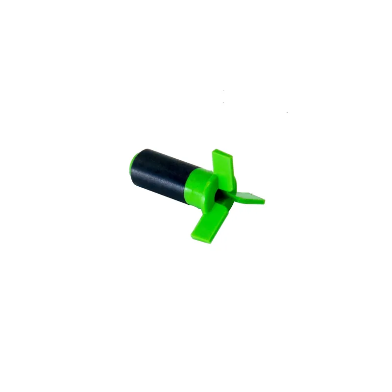 Impeller Unit for OptiMax 135i & FiltoSmart 60 - OASE Indoor Aquatics