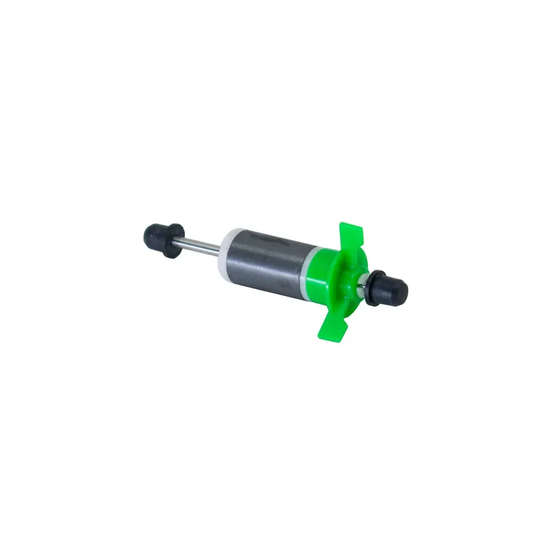 Impeller Unit for OptiMax 285, BioPlus 200, & BioPlus Thermo 200 - OASE Indoor Aquatics