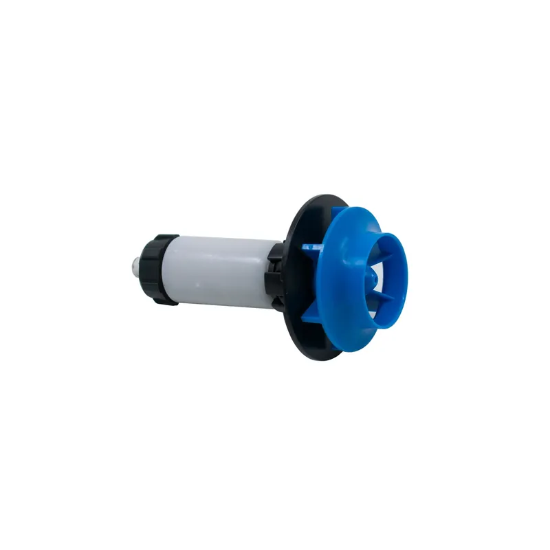 Impeller Unit for OptiMax 1150 - OASE Indoor Aquatics