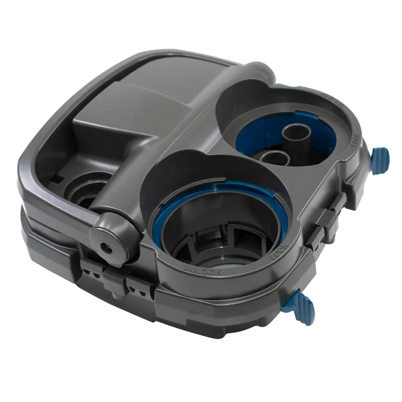Filter Head for BioMaster 600 & BioMaster Thermo 600 - OASE Indoor Aquatics