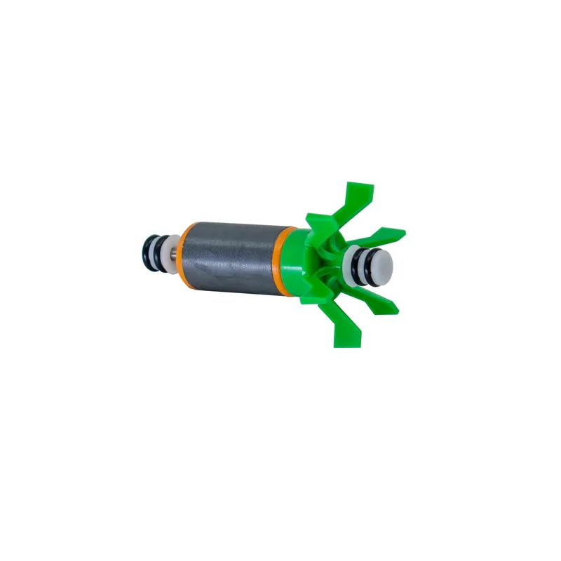 Impeller Unit for FiltoSmart 300 & FiltoSmart Thermo 300 - OASE Indoor Aquatics