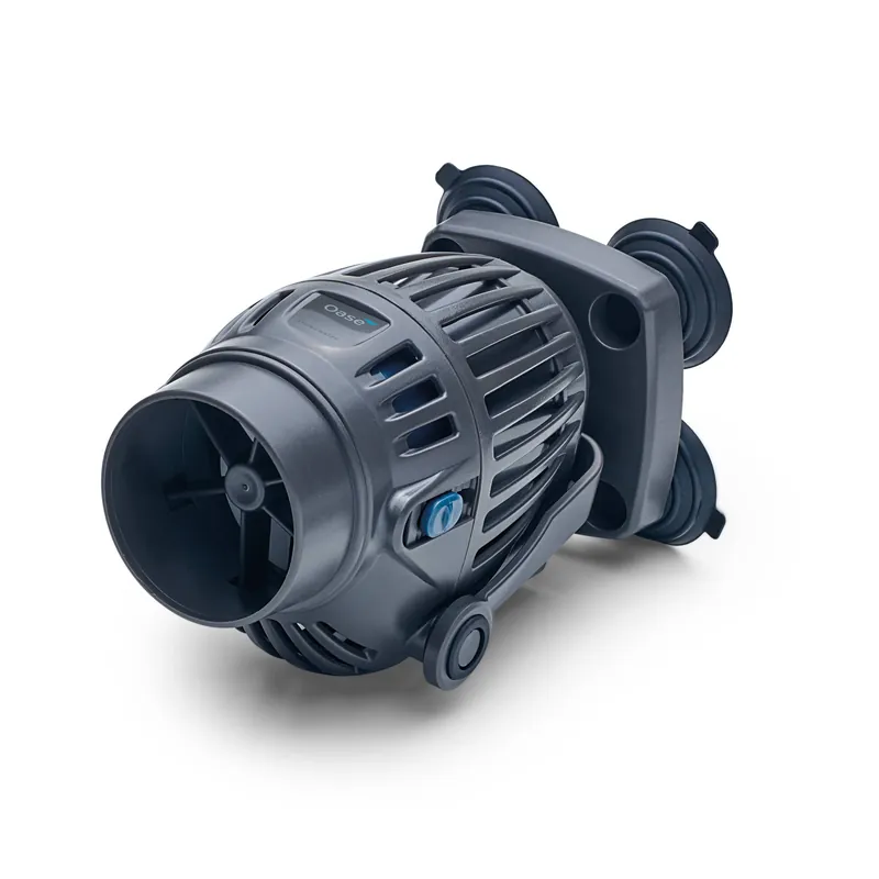 StreamMax Classic 5000 - OASE Indoor Aquatics