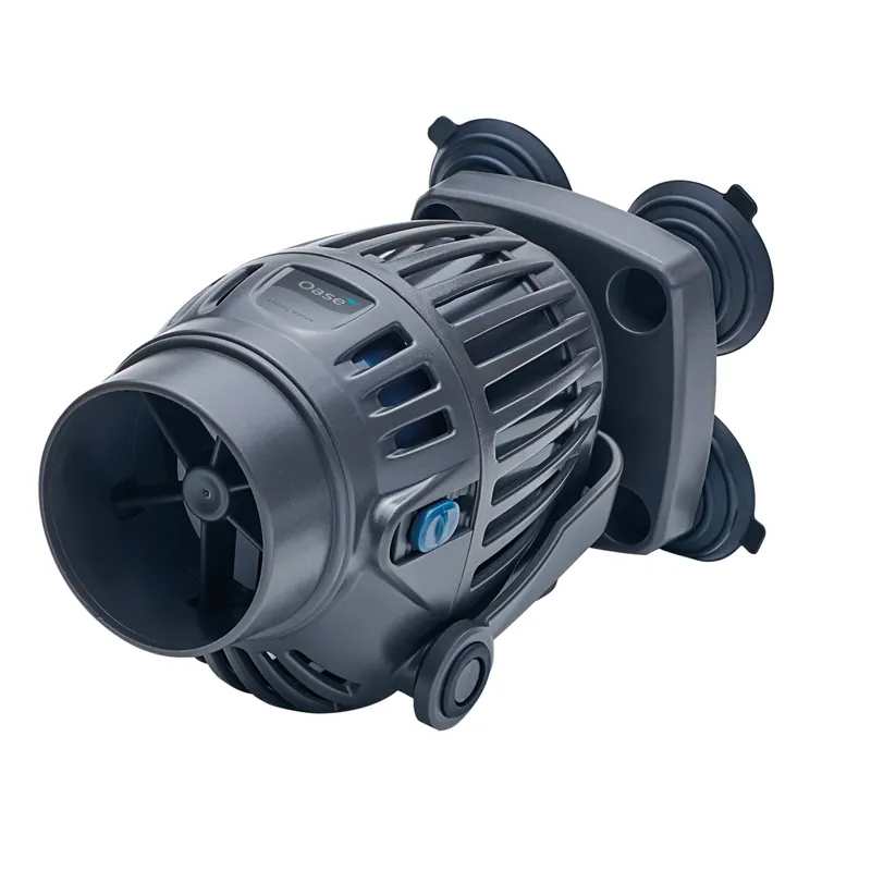 StreamMax Classic 4000 - OASE Indoor Aquatics