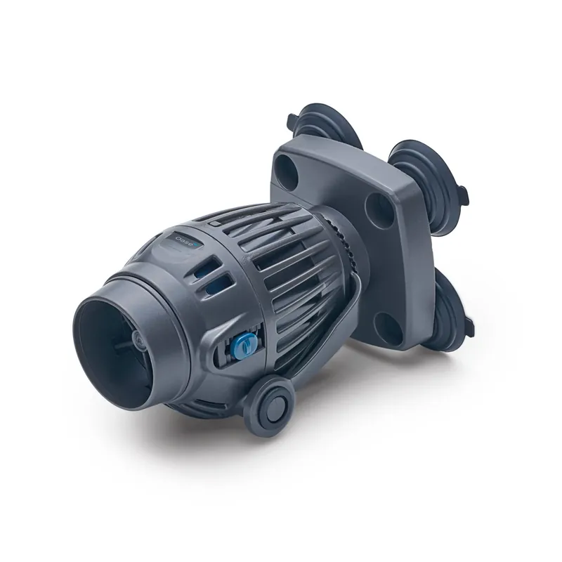 StreamMax Classic 2000 - OASE Indoor Aquatics