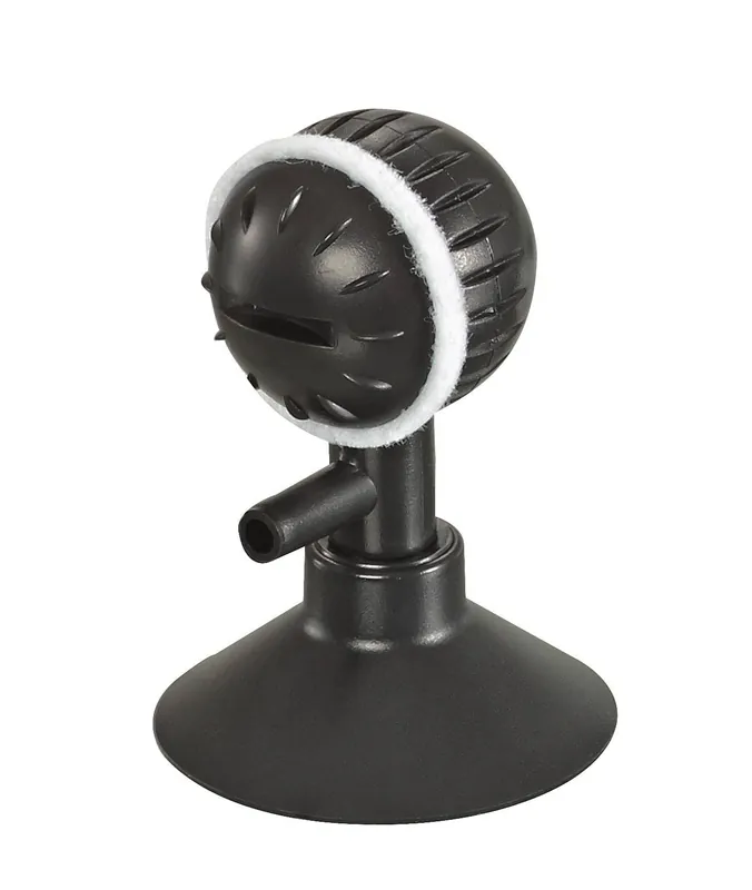 Air Outlet for OxyMax 100 / 200 / 400 - OASE Indoor Aquatics