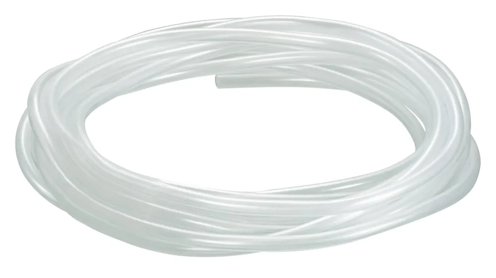 Tubing for OxyMax 100 / 200 / 400 - OASE Indoor Aquatics