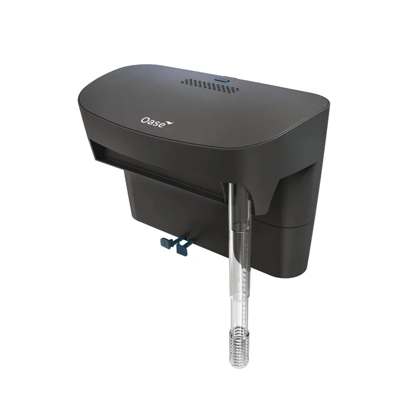 BioStyle 50 - OASE Indoor Aquatics