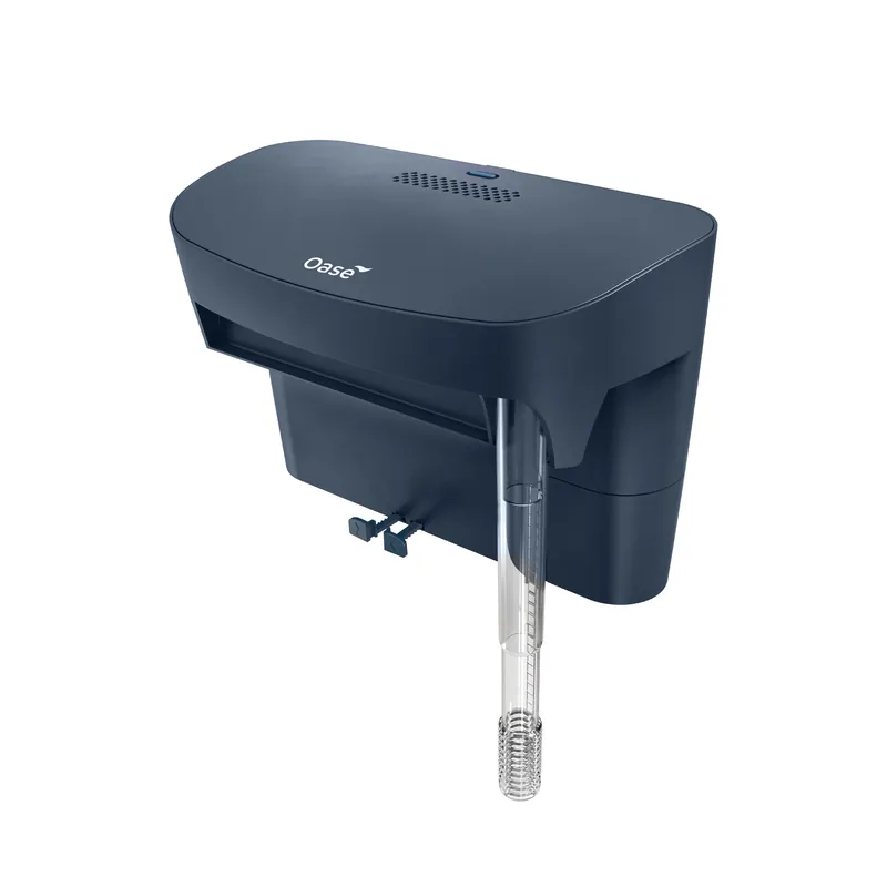 BioStyle Thermo 50 - OASE Indoor Aquatics