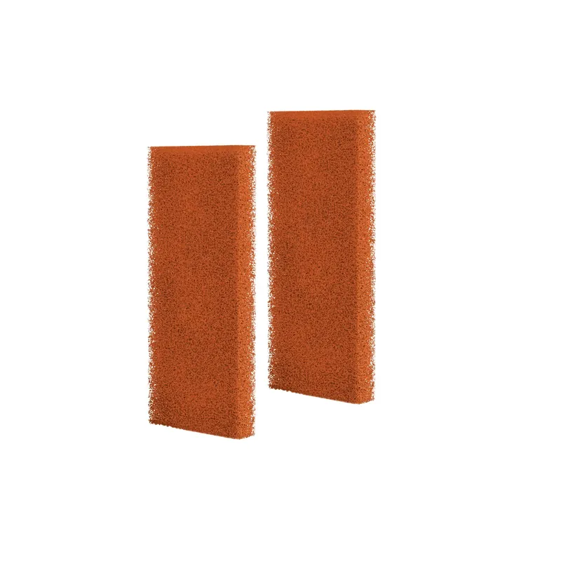 Biological Filter Foam for the BioStyle Set of 2 - OASE Indoor Aquatics