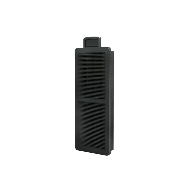 Activated Carbon Cartridge for the BioStyle - OASE Indoor Aquatics