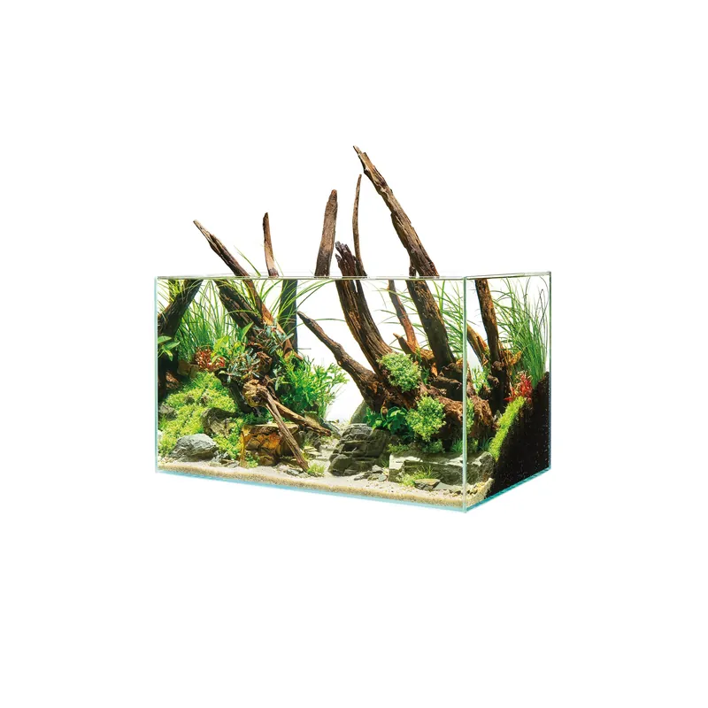 ScaperLine 60 Aquarium - OASE Indoor Aquatics
