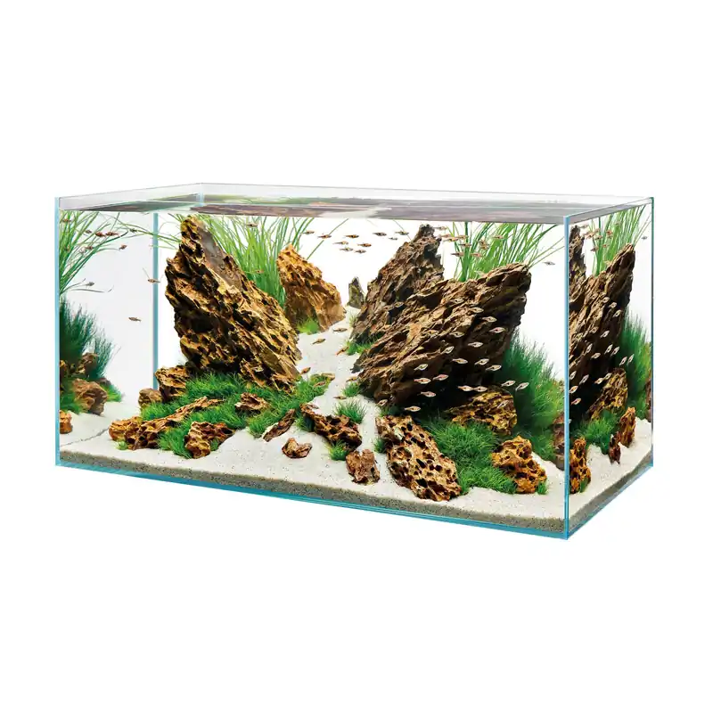 ScaperLine 90 Aquarium - OASE Indoor Aquatics