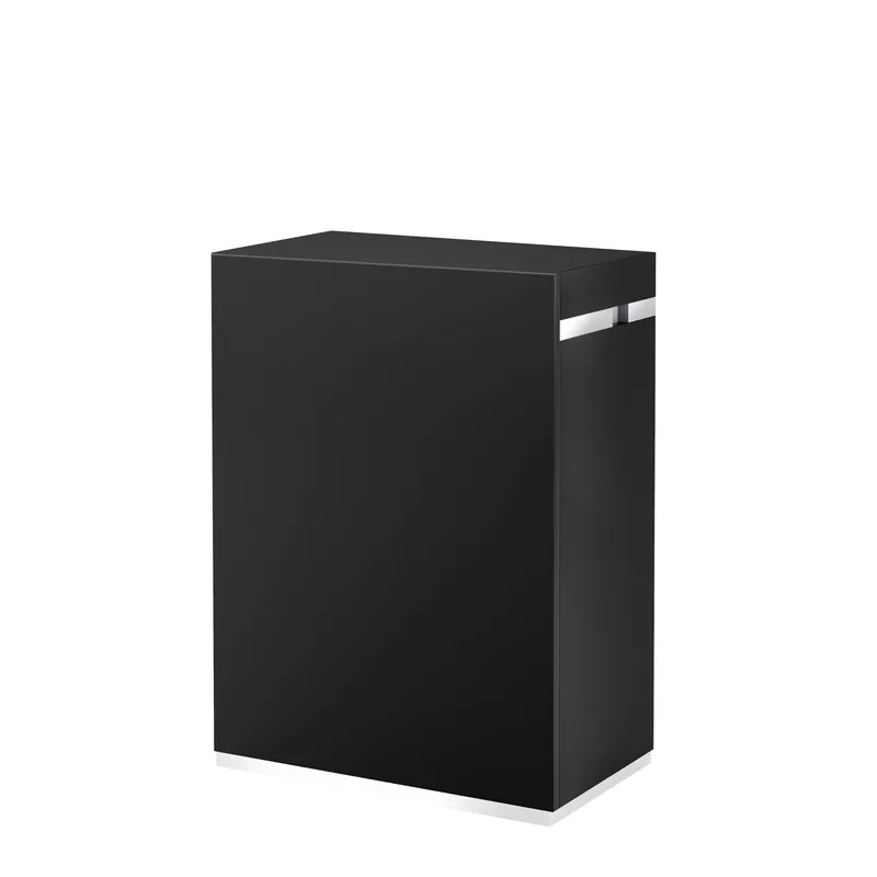 ScaperLine 60 Cabinet - OASE Indoor Aquatics