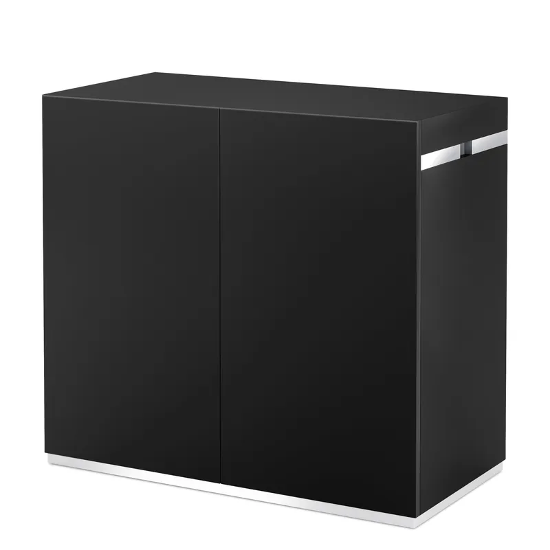 ScaperLine 90 Cabinet - OASE Indoor Aquatics