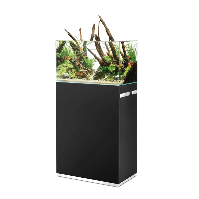 ScaperLine 60 Set - OASE Indoor Aquatics