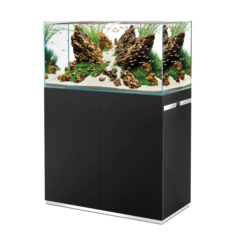 ScaperLine 90 Set - OASE Indoor Aquatics