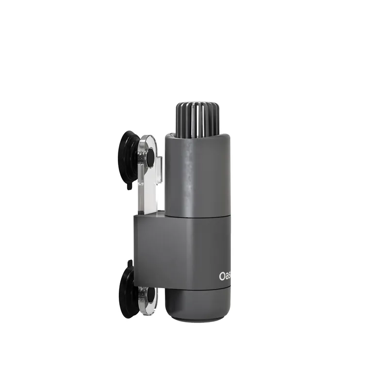 CrystalSkim 350 - OASE Indoor Aquatics
