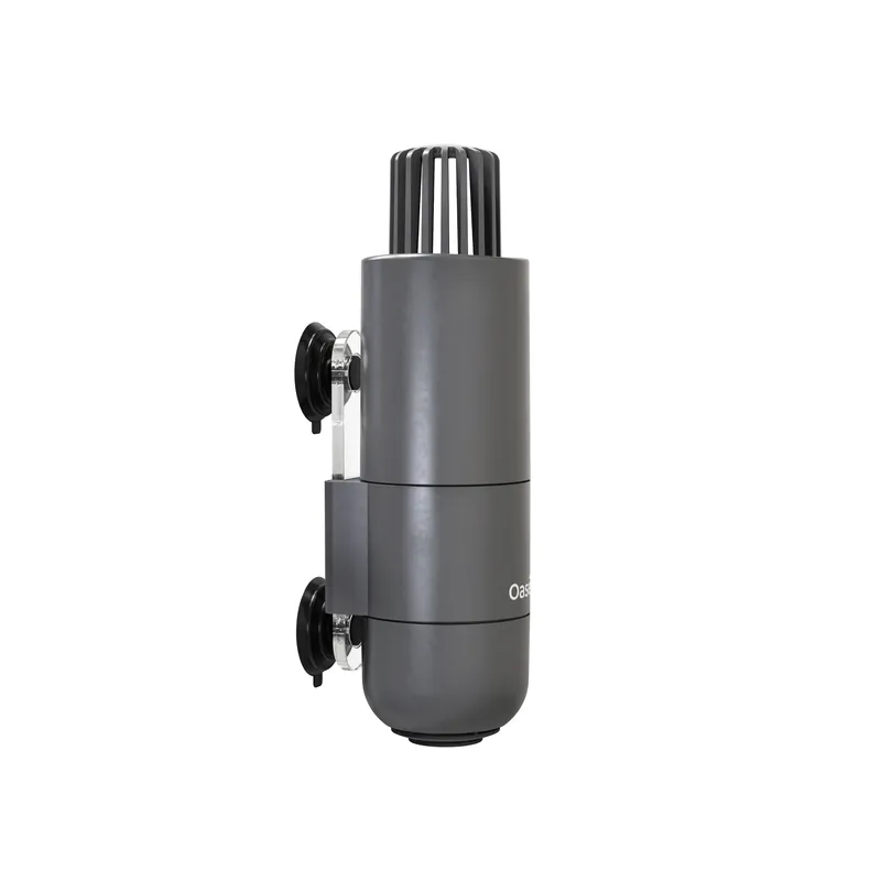 CrystalSkim 600 - OASE Indoor Aquatics