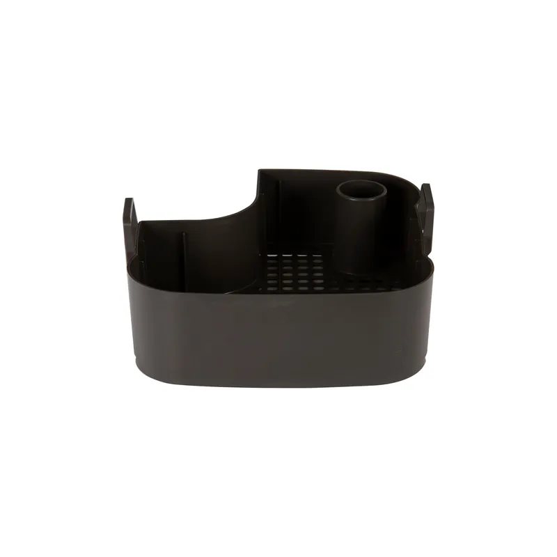 Basket with Handles for BioMaster & BioMaster Thermo - OASE Indoor Aquatics