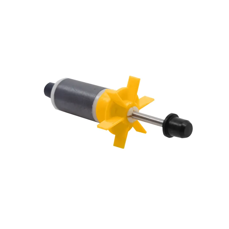 Impeller Unit for BioPlus 100 & BioPlus Thermo 100 - OASE Indoor Aquatics