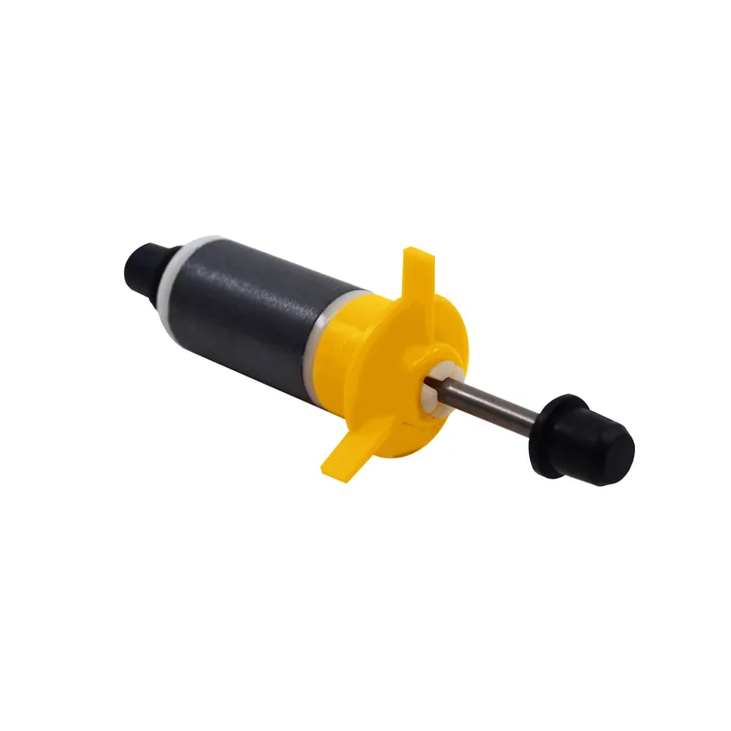 Impeller Unit for BioPlus 50 & BioPlus Thermo 50 - OASE Indoor Aquatics