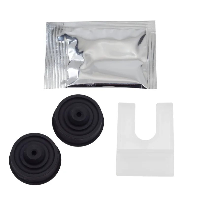 Membrane Set for OxyMax 100 / 200 / 400 - OASE Indoor Aquatics