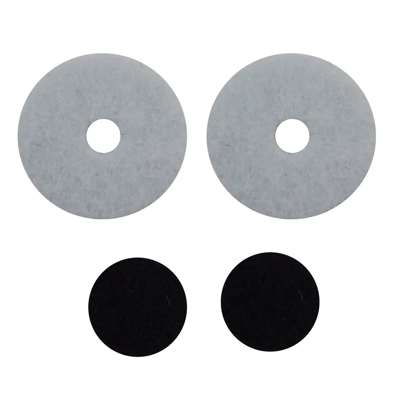 Spare Part Set for OxyMax 100 / 200 / 400 - OASE Indoor Aquatics