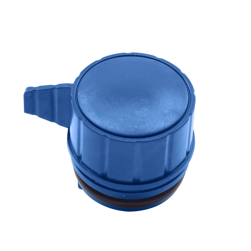 Heater Plug for BioMaster & BioMaster Thermo - OASE Indoor Aquatics