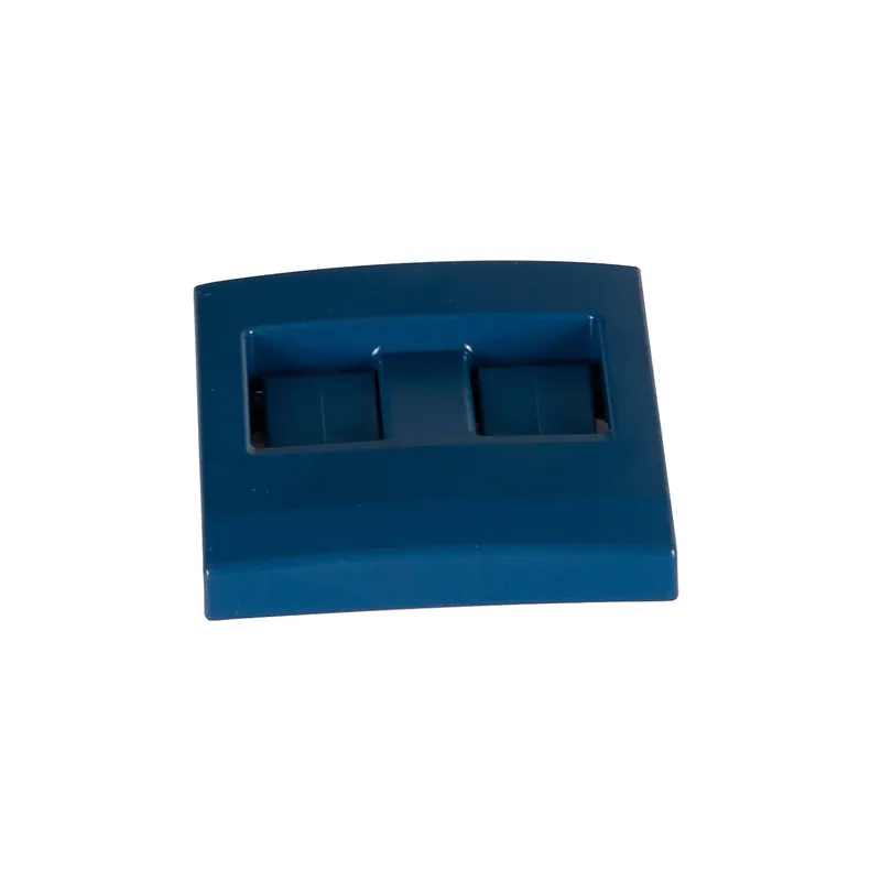 Clip for BioMaster & BioMaster Thermo - OASE Indoor Aquatics