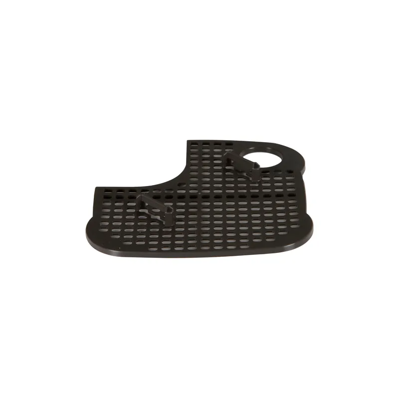 Basket Cover for BioMaster & BioMaster Thermo - OASE Indoor Aquatics