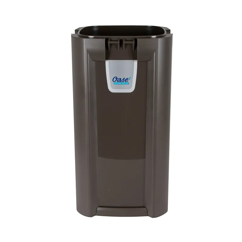 Canister for BioMaster 850 & BioMaster Thermo 850 - OASE Indoor Aquatics