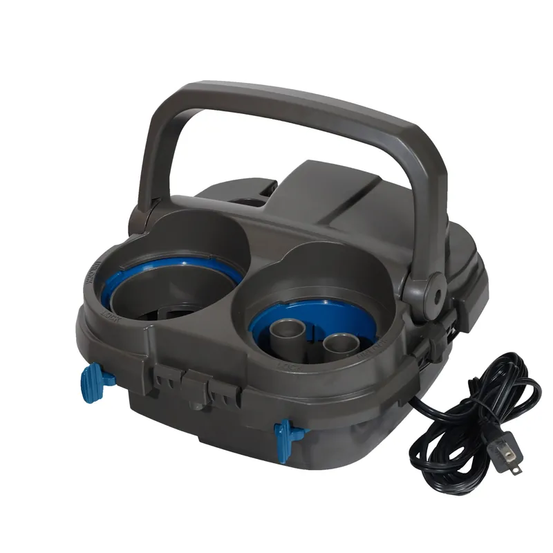 Filter Head for BioMaster 850 & BioMaster Thermo 850 - OASE Indoor Aquatics