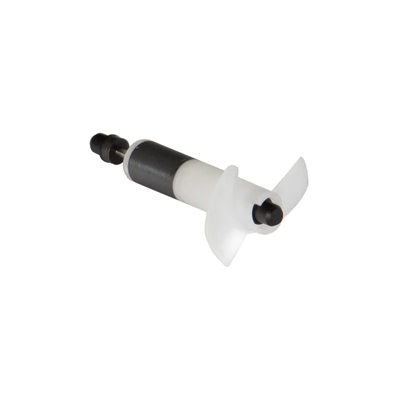 Impeller Unit for StreamMax 4000 - OASE Indoor Aquatics
