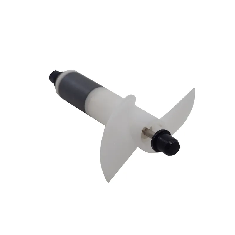 Impeller Unit for StreamMax 5000 - OASE Indoor Aquatics
