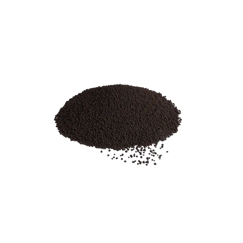 ScaperSoil Aquarium Soil - OASE Indoor Aquatics