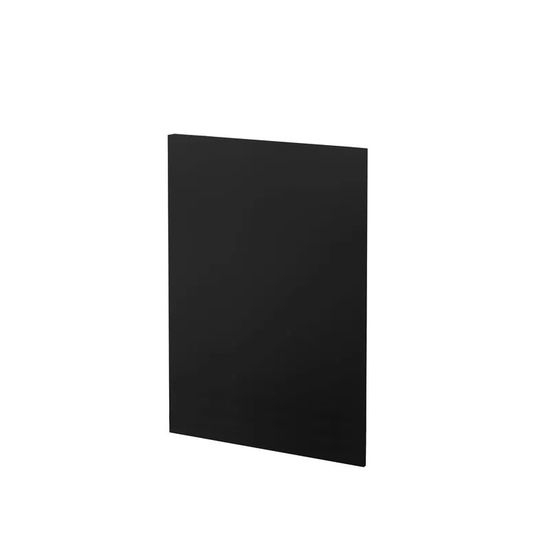 ScaperLine 60 Room Divider - OASE Indoor Aquatics