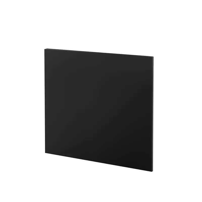 ScaperLine 90 Room Divider - OASE Indoor Aquatics