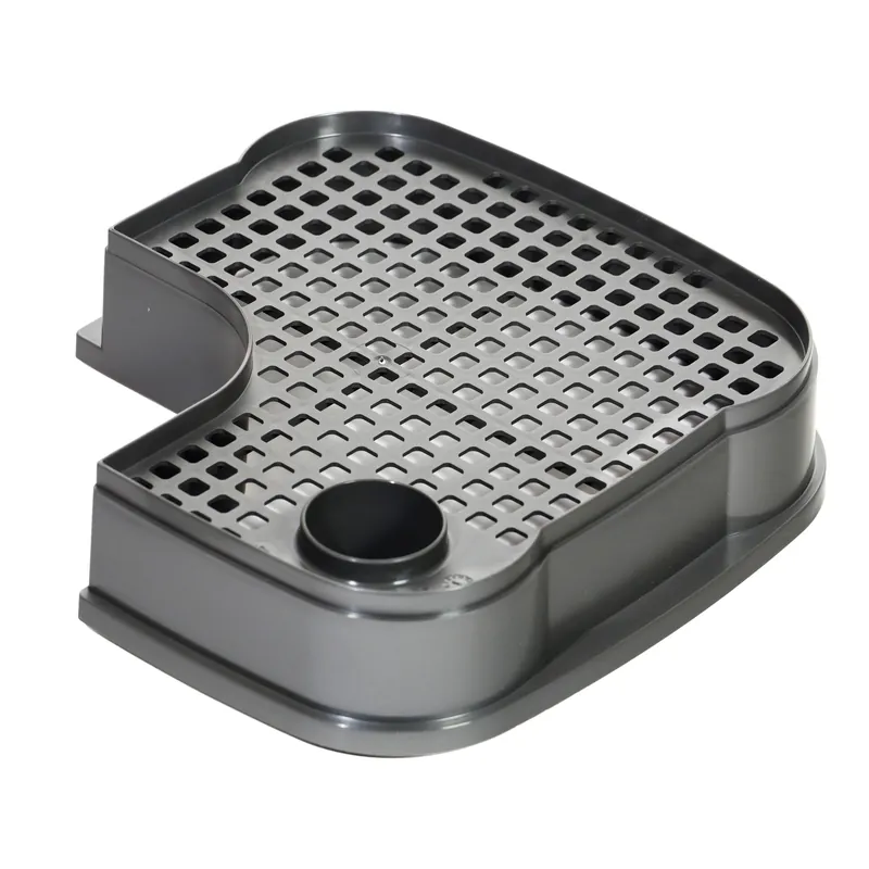 Basket without Handles for BioMaster & BioMaster Thermo - OASE Indoor Aquatics